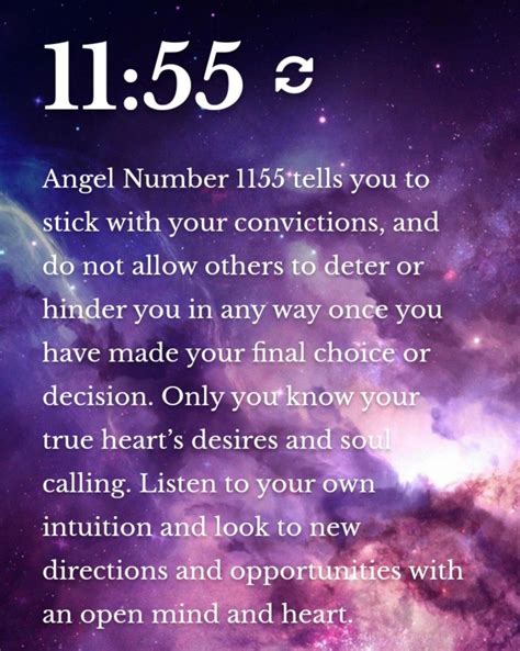 1155 Angel Number Twin Flame: Separation & Reunion Guide